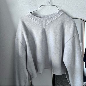 Zara Sweater L